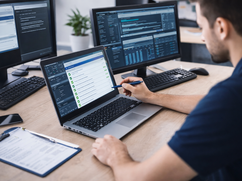 ChatGPT Image Jan 24, 2026 at 07_55_48 PM