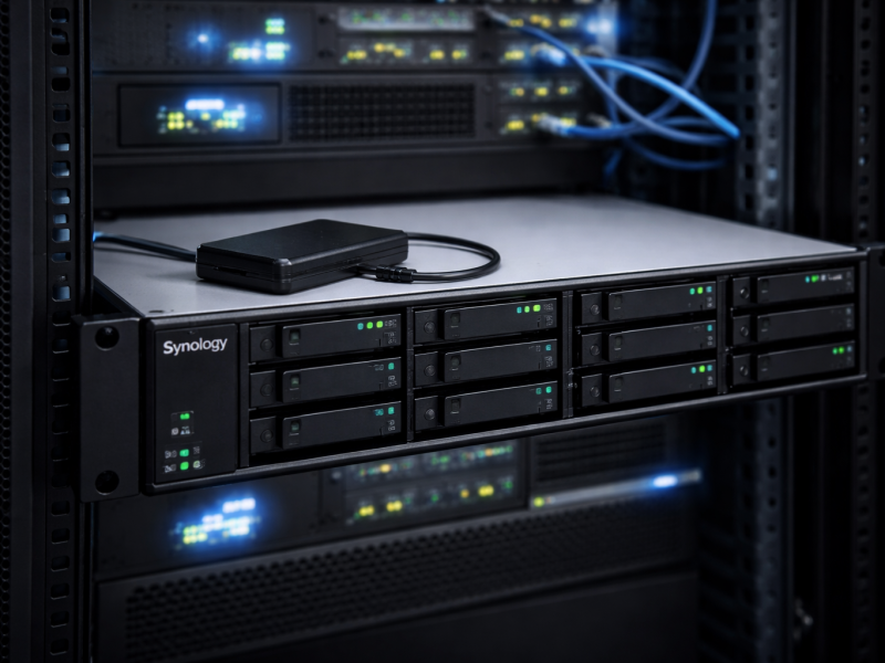 ChatGPT Image Jan 27, 2026 at 02_49_52 PM