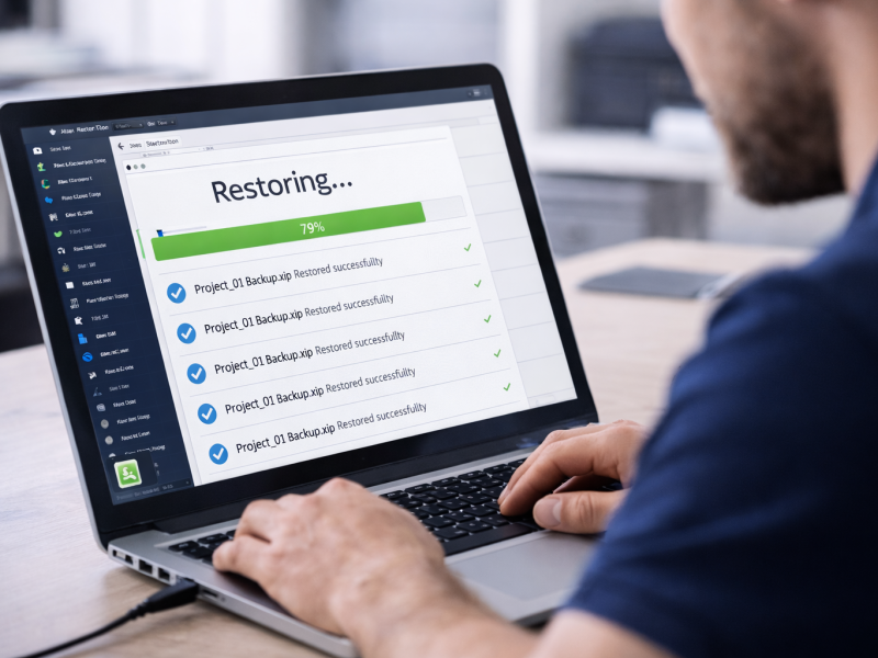 ChatGPT Image Jan 27, 2026 at 02_51_53 PM