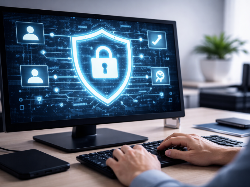 ChatGPT Image Jan 27, 2026 at 04_07_48 PM