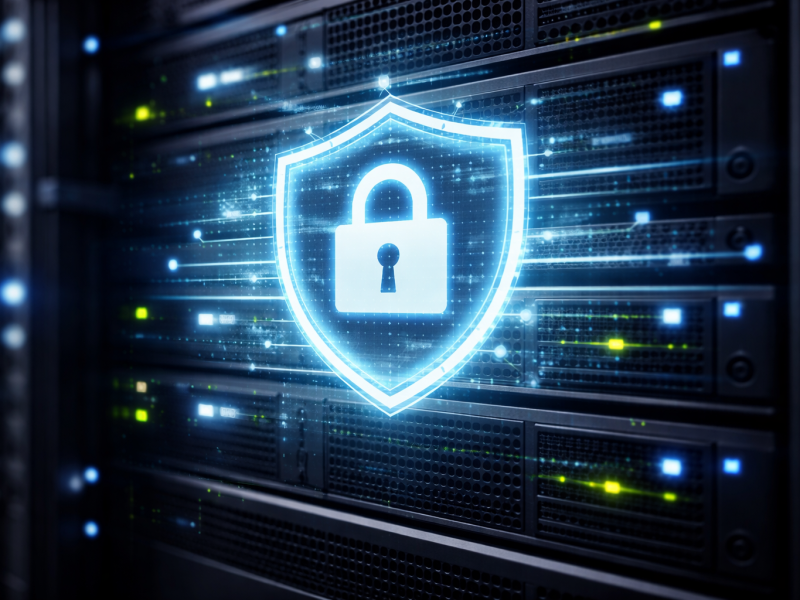 ChatGPT Image Jan 27, 2026 at 04_07_54 PM