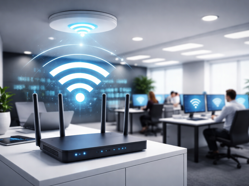 ChatGPT Image Jan 27, 2026 at 05_25_16 PM