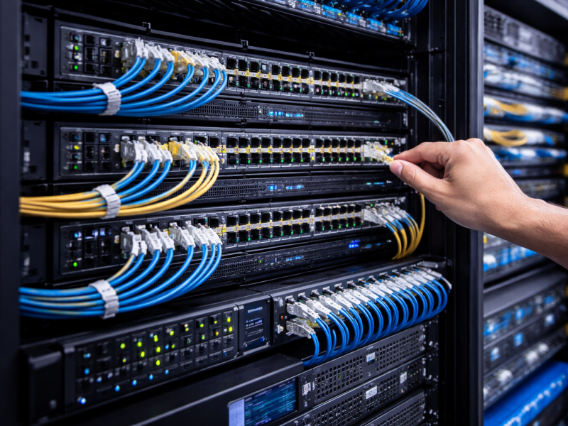 ChatGPT Image Jan 27, 2026 at 05_25_53 PM